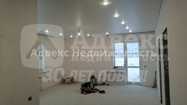 Дача/Коттедж, 85 кв.м.