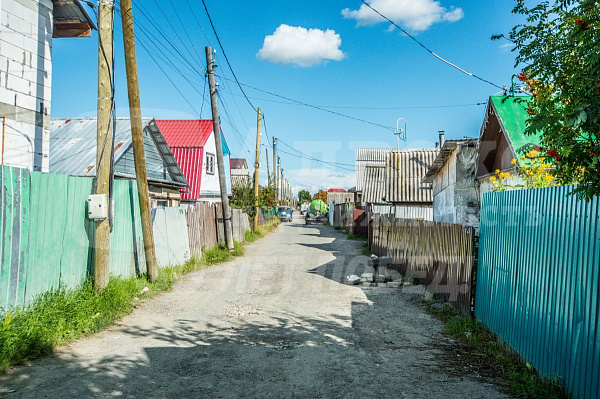 Дача/Коттедж, 148 кв.м.