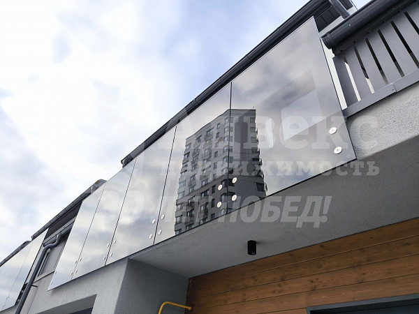 Квартира 3-комн., 144.78 м²