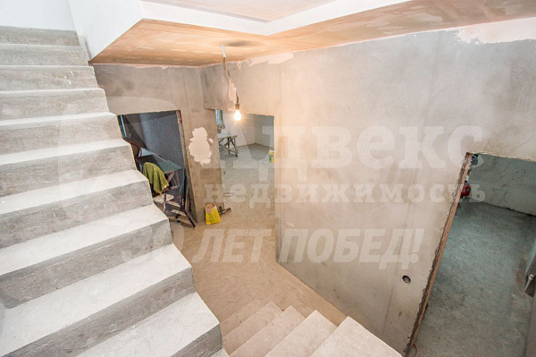 Дом, 160 кв.м.