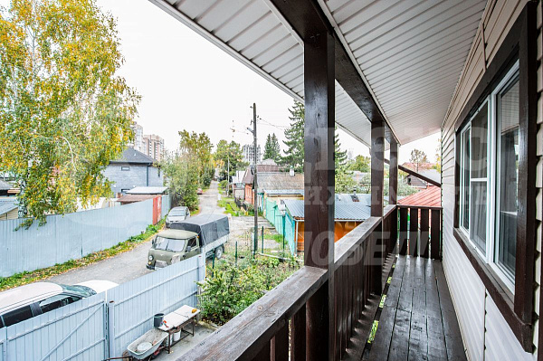 Дача/Коттедж, 128.7 кв.м.