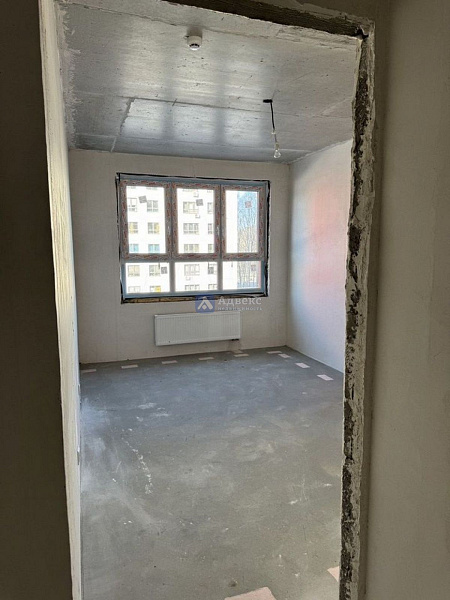 3-к квартира, 98 кв.м.