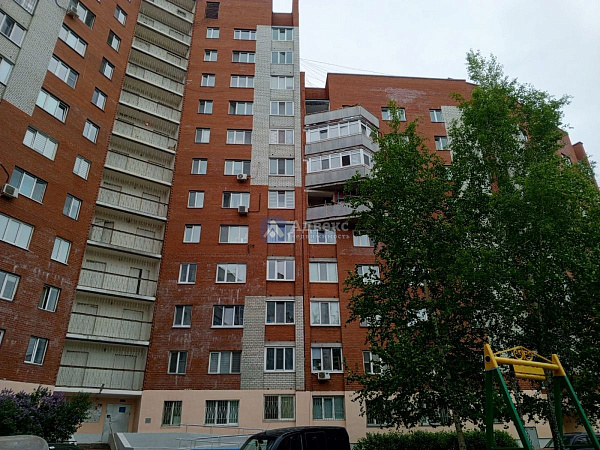3-к квартира, 63 кв.м. 3-к квартира, 63 кв.м.