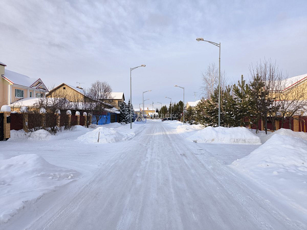 Дом, 230 кв.м.