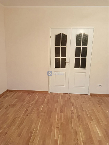 3-к квартира, 78 кв.м.