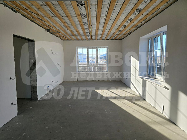 Дом, 132 кв.м.