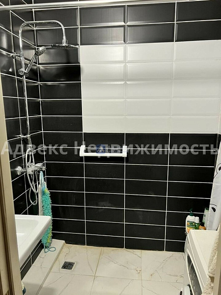 3-к квартира, 66 кв.м. 3-к квартира, 66 кв.м.