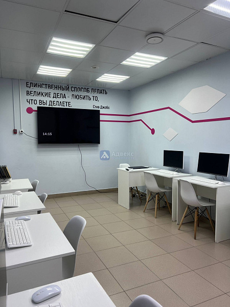 ПСН, 145 кв.м.