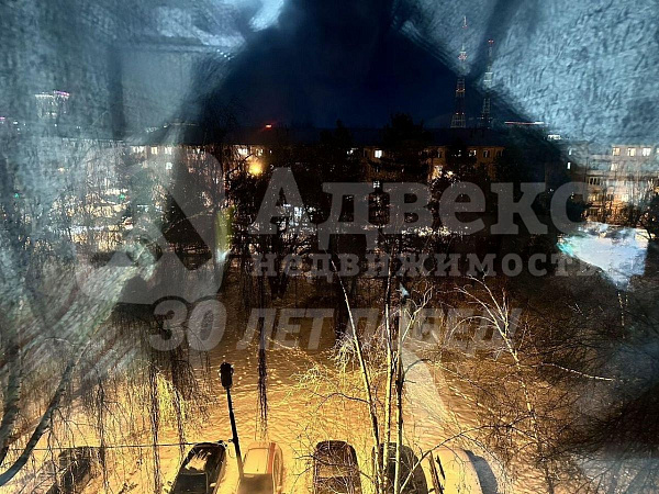 Комната , 18 кв.м.