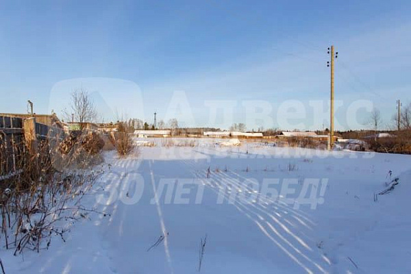 Часть дома 65 м²