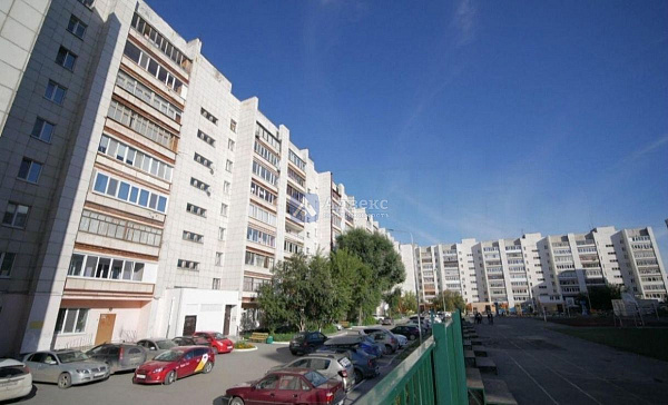 1-к квартира, 35 кв.м. 1-к квартира, 35 кв.м.