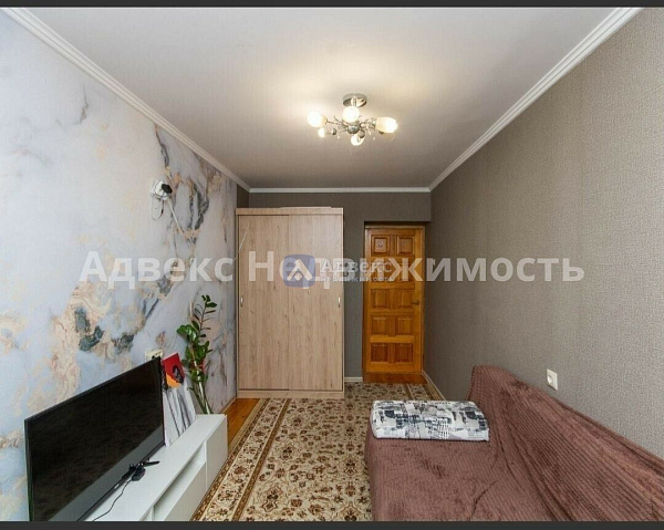 4-к квартира, 92 кв.м. 4-к квартира, 92 кв.м.