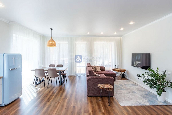 Дача/Коттедж, 103 кв.м.