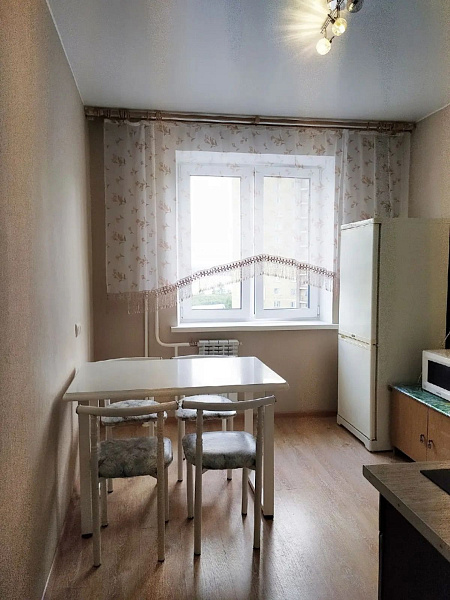 2-к квартира, 51 кв.м.