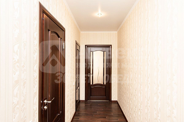 2-к квартира, 83 кв.м.