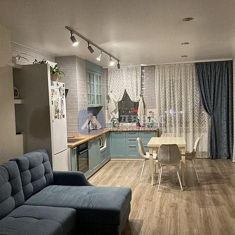 2-к квартира, 72 кв.м. 2-к квартира, 72 кв.м.