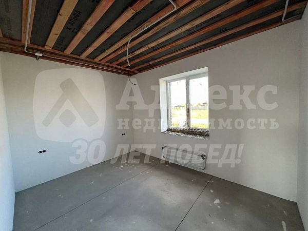 Дача/Коттедж, 120 кв.м.