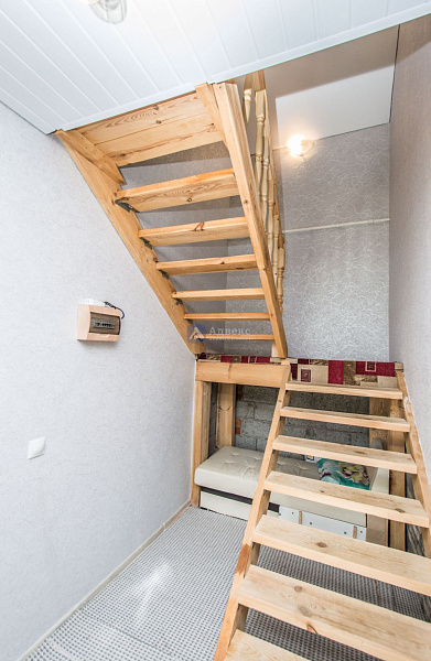 Дача/Коттедж, 133 кв.м. Дача/Коттедж, 133 кв.м.