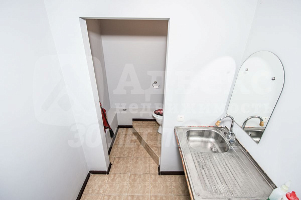 ПСН 58.4 м²