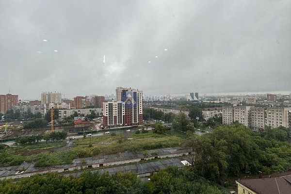 2-к квартира, 76 кв.м.