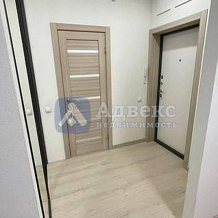 Студия, 29 кв.м. Студия, 29 кв.м.