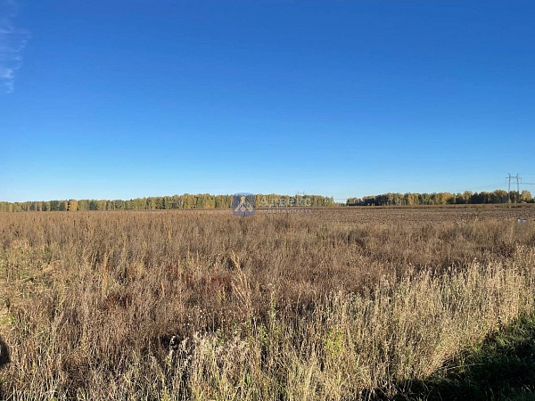 Участок, 10 сот.