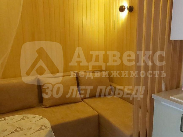 Дача/Коттедж, 145 кв.м.