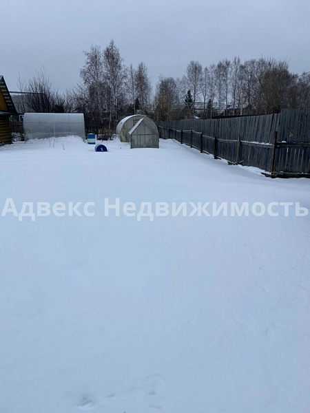 Дача/Коттедж, 49 кв.м.