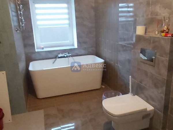 Дача/Коттедж, 145 кв.м.