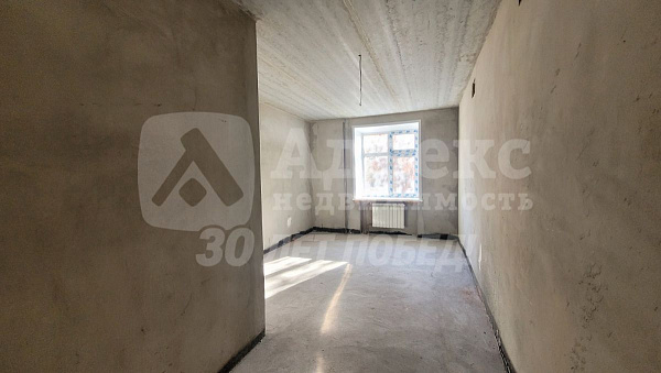 ПСН 338.6 м²