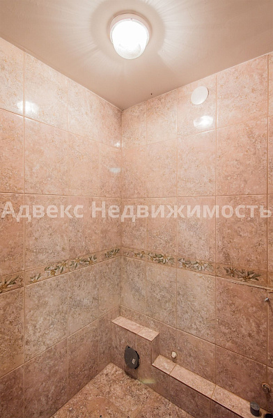 Дом, 90.4 кв.м. Дом, 90.4 кв.м.