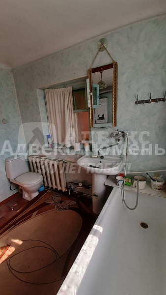Дача/Коттедж, 92 кв.м.