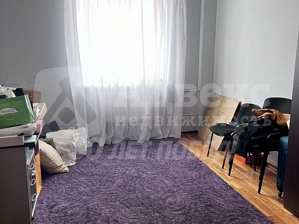 2-к квартира, 92 кв.м.