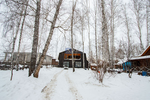 Дача/Коттедж, 241.7 кв.м.