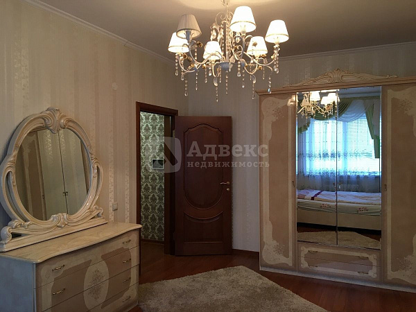 Коттедж 151 м² Коттедж 151 м²
