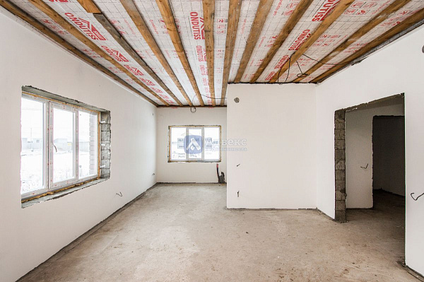 Дача/Коттедж, 100 кв.м.