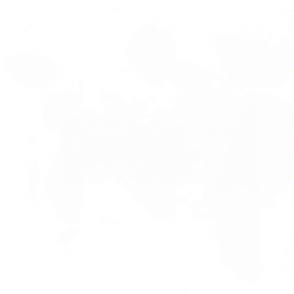 Коттедж 200.7 м²