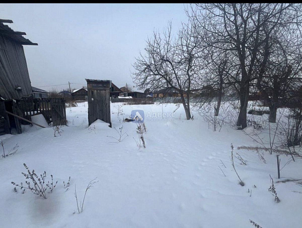 Участок, 15 сот.