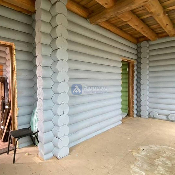 Дача/Коттедж, 38 кв.м.