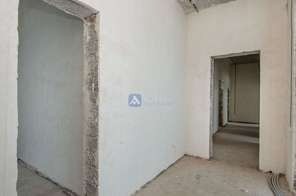 Коттедж 146.5 м²