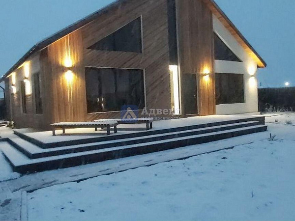 Дача/Коттедж, 145 кв.м.