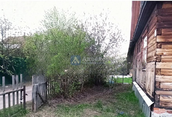 Дача/Коттедж, 19 кв.м. Дача/Коттедж, 19 кв.м.
