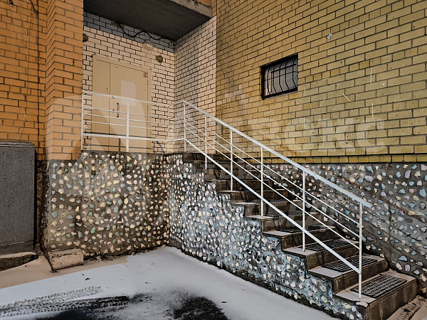 ПСН 164.4 м²
