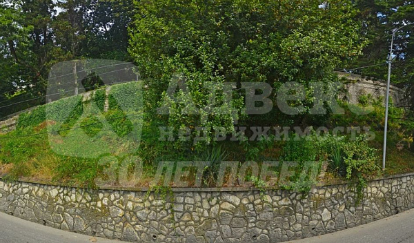 Квартира студия, 21 м²