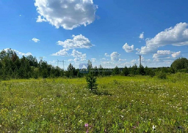 Участок, 11 сот. Участок, 11 сот.