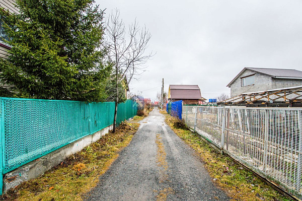 Дача/Коттедж, 60 кв.м.