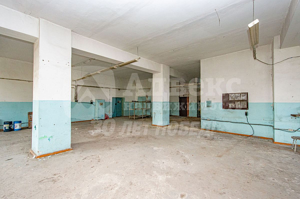 ПСН 2213.9 м²