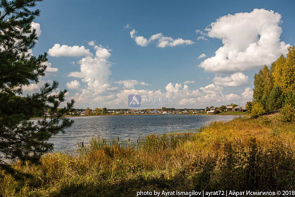 3-к квартира, 52 кв.м.