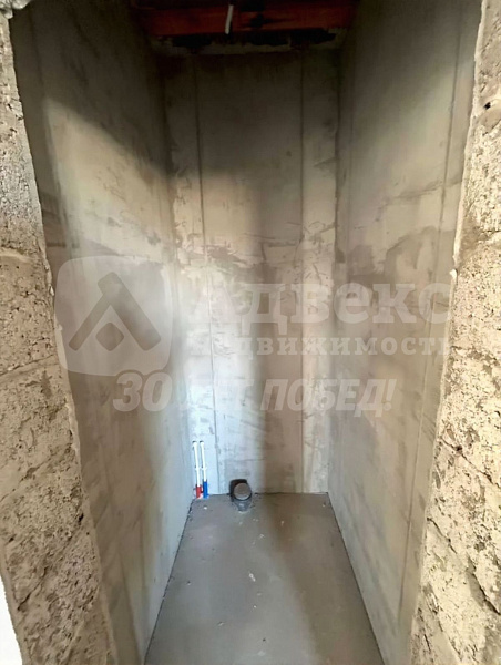 Дача/Коттедж, 120 кв.м.