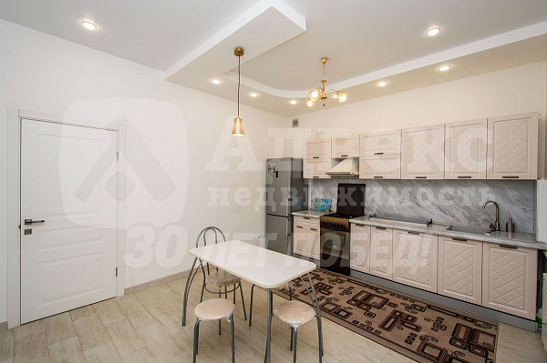 Дача/Коттедж, 135 кв.м.